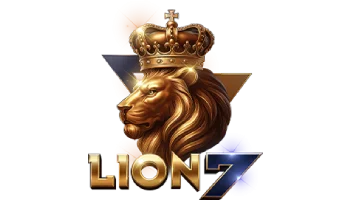 Lion7 คาสิโนออนไลน์ เว็บตรง สมัครฟรี ฝากถอนไว